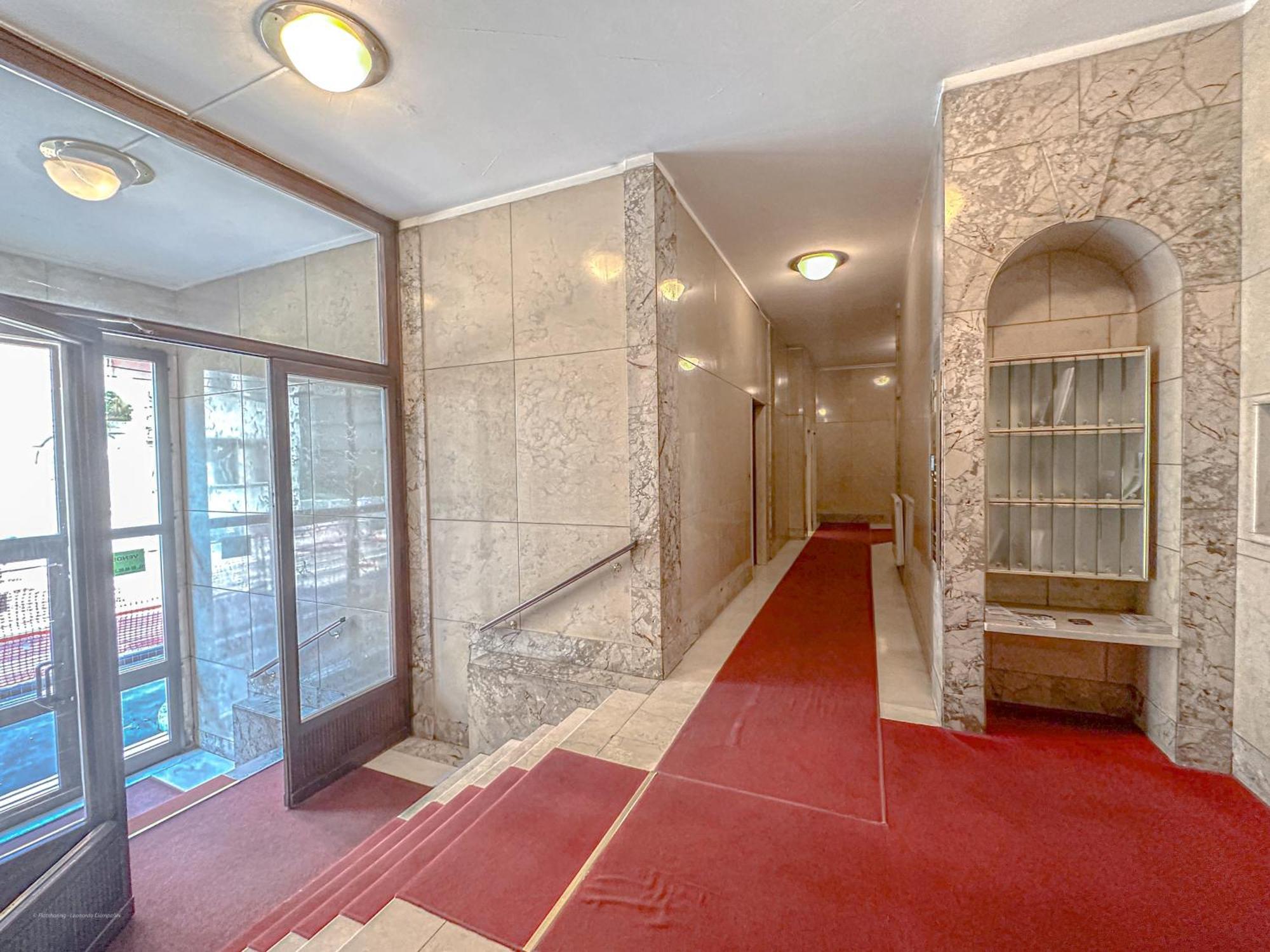 Fontana Suites - 15 Min Dal Duomo Milán Exteriér fotografie