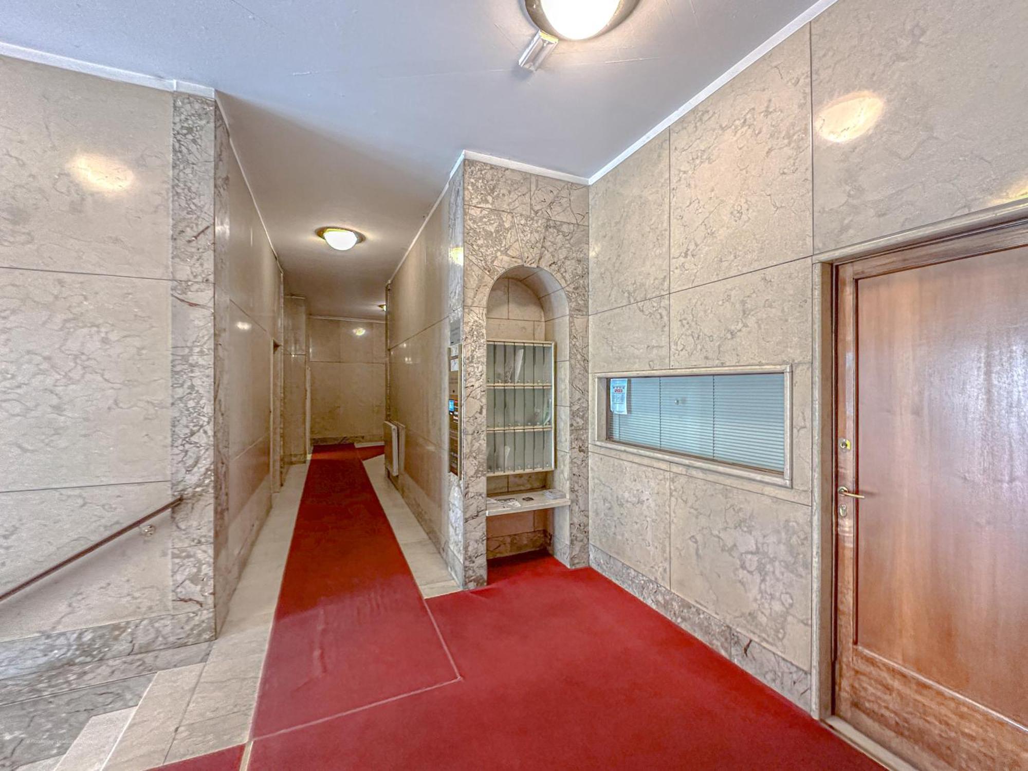 Fontana Suites - 15 Min Dal Duomo Milán Pokoj fotografie